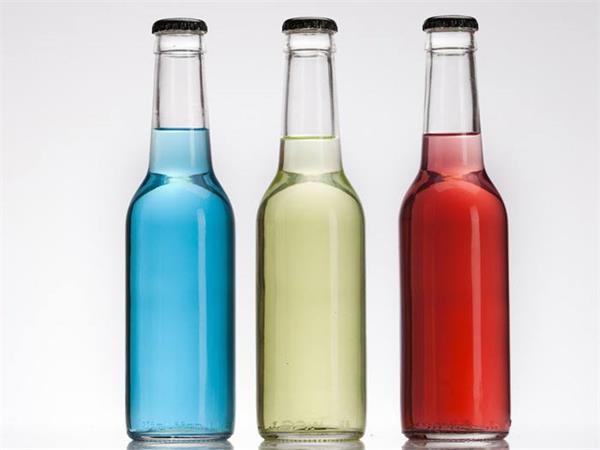如何選購(gòu)酒瓶定制包裝純糧酒？