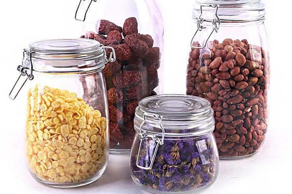 怎樣找到價格實(shí)惠的玻璃瓶廠家？