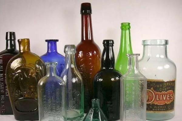 酒瓶定制行業(yè)的發(fā)展前景好不好呢？